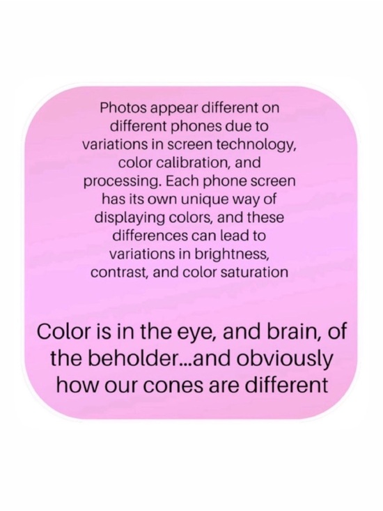 O'Neill L yellow floral faux wrap mini dress - Picture 11 of 13